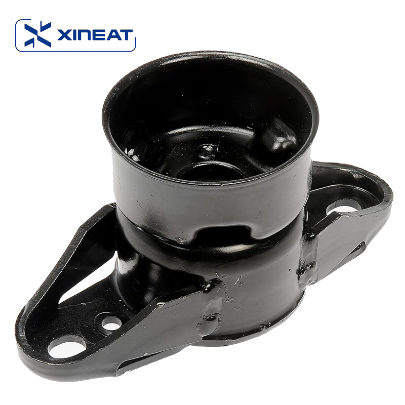 68029590AE Strut Mount For Dodge Durango 2013-2018 Manufactured By XINUN Auto Parts