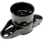 68029590AE Engine Mount Dodge Durango 2013-2018