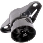 68029590AE Engine Mount Dodge Durango 2013-2018