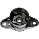 68029590AE Engine Mount Dodge Durango 2013-2018