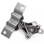 6001550551 Engine Mount OPEL VECTRA C(2004-2008)
