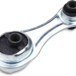 112381035R Engine Mount RENAULT(2012-2016)