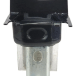 112209464R Engine Mount RENAULT(2009-2018)