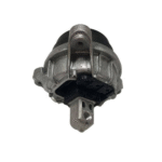 22116859845 Engine Mount BMW 528i 2012-2016