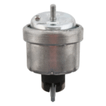 684678 Engine Mount OPEL VECTRA B(1995-2003)