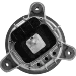 22117935141 Engine Mount BMW 528i 2012-2016