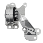 112108139R Engine Mount RENAULT(2011-2018)