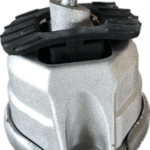 22116761090 Engine Mount BMW 530i 2004-2010 BMW 535i 2004-2010 BMW 528i 2004-2010