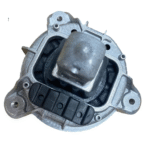 22117935145 Engine Mount BMW 528i 2012-2016