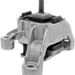 22316784355 Engine Mount Mini Cooper 2007-2016
