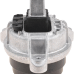 22116785602 Engine Mount BMW 740Li 2010-2018 BMW 640i 2010-2018 BMW 535i 2010-2018