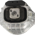 22116760331 Engine Mount BMW E90 2005-2012