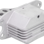 22316853453 Engine Mount BMW X1 2014-2021 BMW X2 2014-2021 Mini Cooper 2014-2021