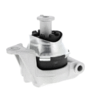 5682534 Engine Mount OPEL ASTRA G/H(1998-2005)