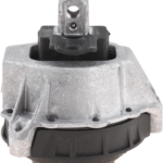 22116860490 Engine Mount BMW 2019-2020 Z4