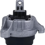 22116785601 Engine Mount BMW 740Li 2010-2018 BMW 640i 2010-2018 BMW 535i 2010-2018