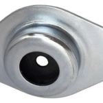 543029771R Engine Mount RENAULT