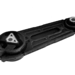 8200042453 Engine Mount RENAULT(2004-2015)