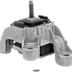 22316784355 Engine Mount Mini Cooper 2007-2016