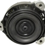 22116860495 Engine Mount BMW X6 2008-2014 BMW X5 2006-2013