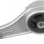 7700800522 Engine Mount RENAULT(1992-2008)