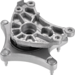 2212400518 Engine Mount Mercedes-Benz E350 2014-2016 Mercedes-Benz C300 2014-2016