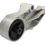 5684137 Engine Mount OPEL VECTRA C(2004-2008)