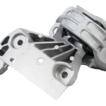 112100071R Engine Mount RENAULT(2011-2023)