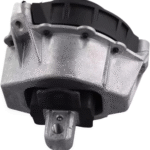 22116860489 Engine Mount BMW 2019-2020 Z4