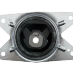 5684046 Engine Mount OPEL ASTRA G(1999-2005) ZAFIRA A(1999-2005)