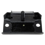 15840278 Engine Mount For GMC Sierra 1500 2007-2012 Chevrolet Silverado 1500 2007-2012 Manufactured By XINUN Auto Parts