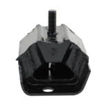 15840278 Engine Mount For GMC Sierra 1500 2007-2012 Chevrolet Silverado 1500 2007-2012 Manufactured By XINUN Auto Parts