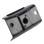 15840278 Engine Mount For GMC Sierra 1500 2007-2012 Chevrolet Silverado 1500 2007-2012 Manufactured By XINUN Auto Parts