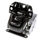 15854939 Engine Mount For GMC Sierra 1500 2007-2012 Chevrolet Silverado 1500 2007-2012 Manufactured By XINUN Auto Parts