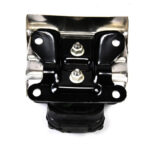 15854939 Engine Mount For GMC Sierra 1500 2007-2012 Chevrolet Silverado 1500 2007-2012 Manufactured By XINUN Auto Parts