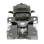 15854939 Engine Mount For GMC Sierra 1500 2007-2012 Chevrolet Silverado 1500 2007-2012 Manufactured By XINUN Auto Parts