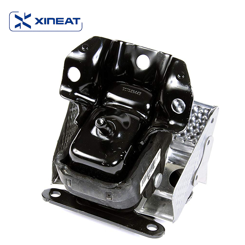 15854939 Engine Mount For GMC Sierra 1500 2007-2012 Chevrolet Silverado 1500 2007-2012