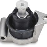 5682519 Engine Mount OPEL ASTRA G(1999-2005) VECTRA B
