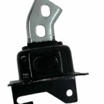 8450020021 Engine Mount LADA