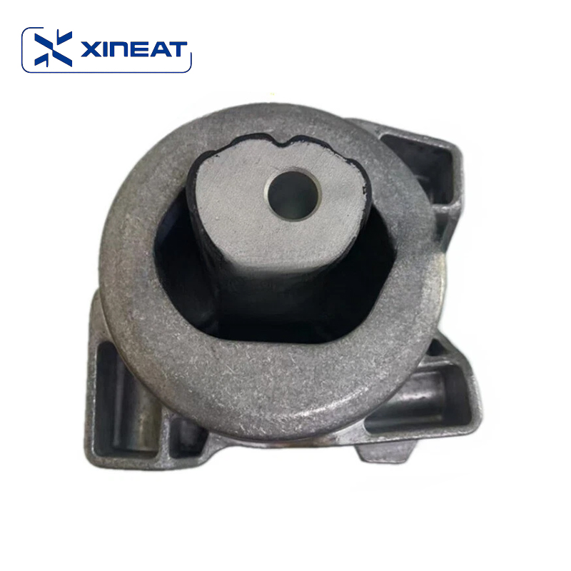 1692400518 Engine Mount For Mercedes-Benz A-Class 2005-2010 Manufactured By XINUN Auto Parts