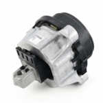 22116860464 Engine Mount BMW 530i 2017-2019