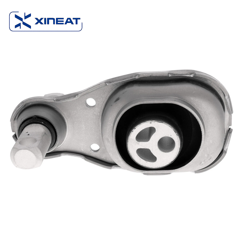 1772400900 Engine Mount For Mercedes-Benz A250 2019- Manufactured By XINUN Auto Parts
