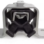 6001550551 Engine Mount OPEL VECTRA C(2004-2008)