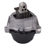 22116860481 Engine Mount BMW 7 2017-2023
