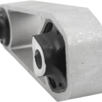 113609519R Engine Mount RENAULT