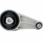 7700805120 Engine Mount RENAULT(1991-2003)
