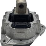 22116775905 Engine Mount BMW 650i 2012-2018
