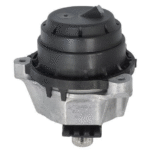 22116860481 Engine Mount BMW 7 2017-2023