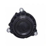 22116785712 Engine Mount BMW X3 2011-2018 BMW X4 2011-2018