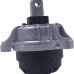 22117935144 Engine Mount BMW 528i 2012-2016